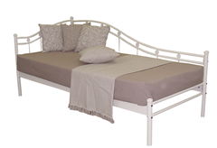 κρεβατια,beds,διπλα κρεβατια,double beds,king size beds