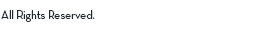 FOOTER-12.jpg