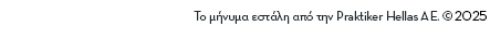 FOOTER-10.jpg