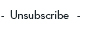 FOOTER-11.jpg