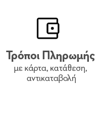 FOOTER-01-05