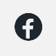 FOOTER-03