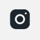 FOOTER-05