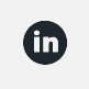 FOOTER-07