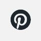 FOOTER-06