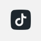 FOOTER-05