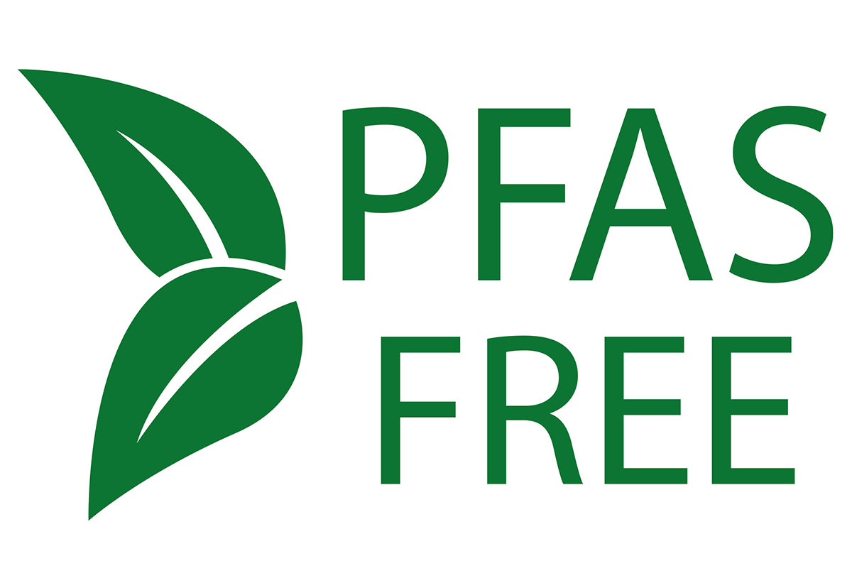 Στη φωτογραφία απεικονίζεται η φριτέζα με φαγητό στο εσωτερικό της.