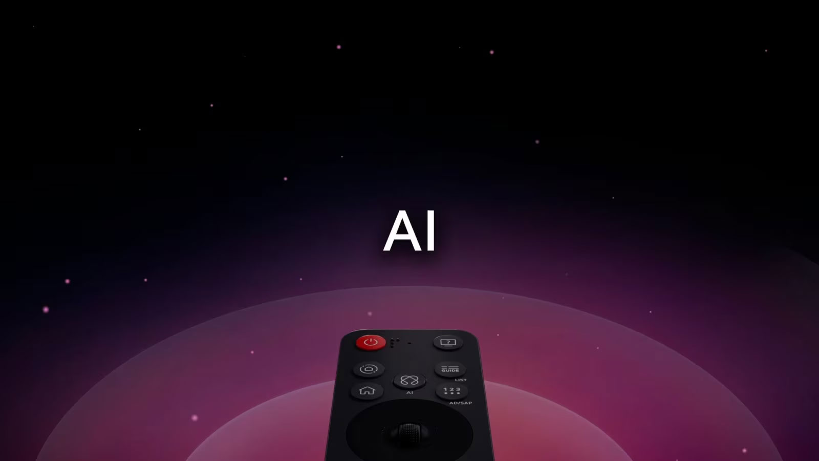 Alt Text 10
