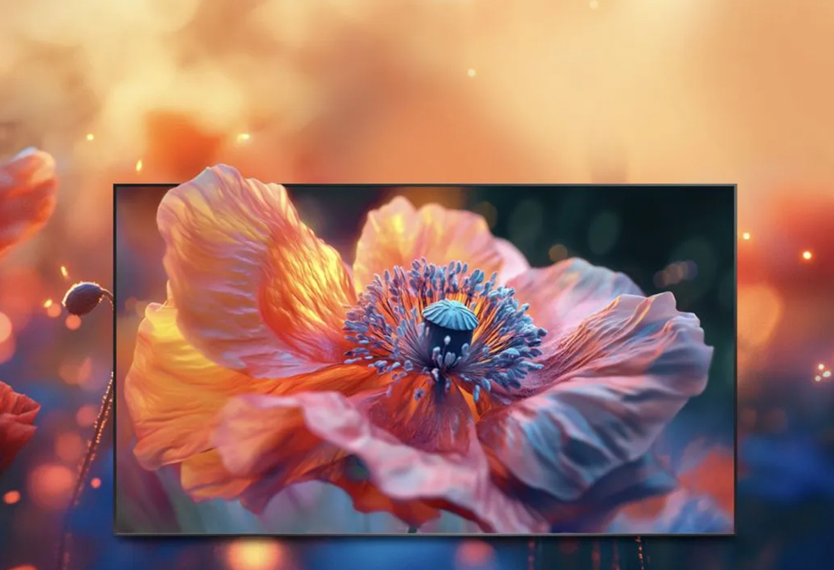 Alt Text 1