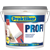 Praktiker PROFI