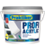 Praktiker PROFI ACRYLIC