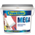 Praktiker MEGA