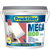 Praktiker MEGA ECO for KIDS