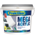 Praktiker MEGA ACRYLIC