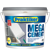Praktiker MEGA CEMENT