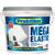 Praktiker MEGA ELASTIC