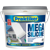 Praktiker MEGA SILICONE