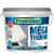 Praktiker MEGA THERMO