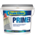 Praktiker PRIMER