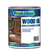 Praktiker WOOD OIL