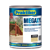 Praktiker MEGAXYL