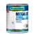 Praktiker MEGALUX AQUA