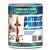 Praktiker ANTIRUST PRIMER