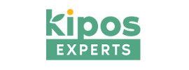 Praktiker - Kipos Experts