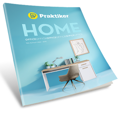 ΚΑΤΑΛΟΓΟΣ HOME Office
