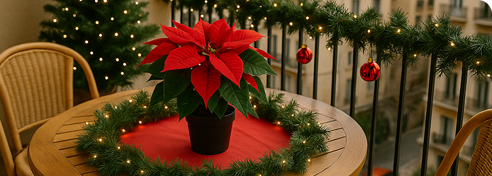 Αλεξανδρινό