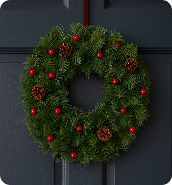 Διακοσμητικά