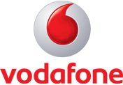 Προγράμματα Ανταμοιβής Vodafone