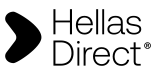 hellas Direct