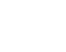 Το Σπίτι μας αλλάζει την Πόλη