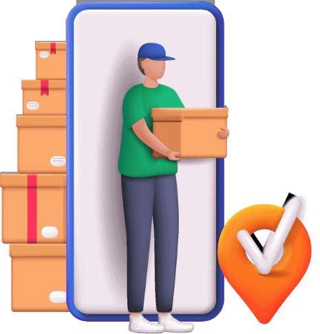 Click & Collect