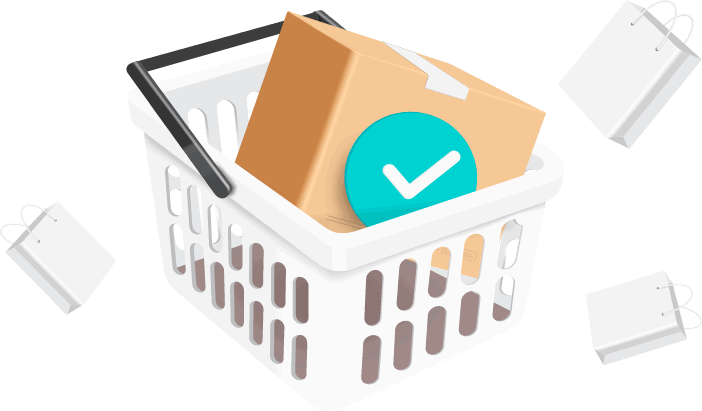 Click & Collect