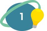 Green tip 1