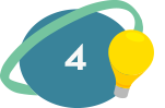 Green tip 4