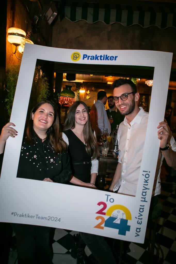 Praktiker careers image 3