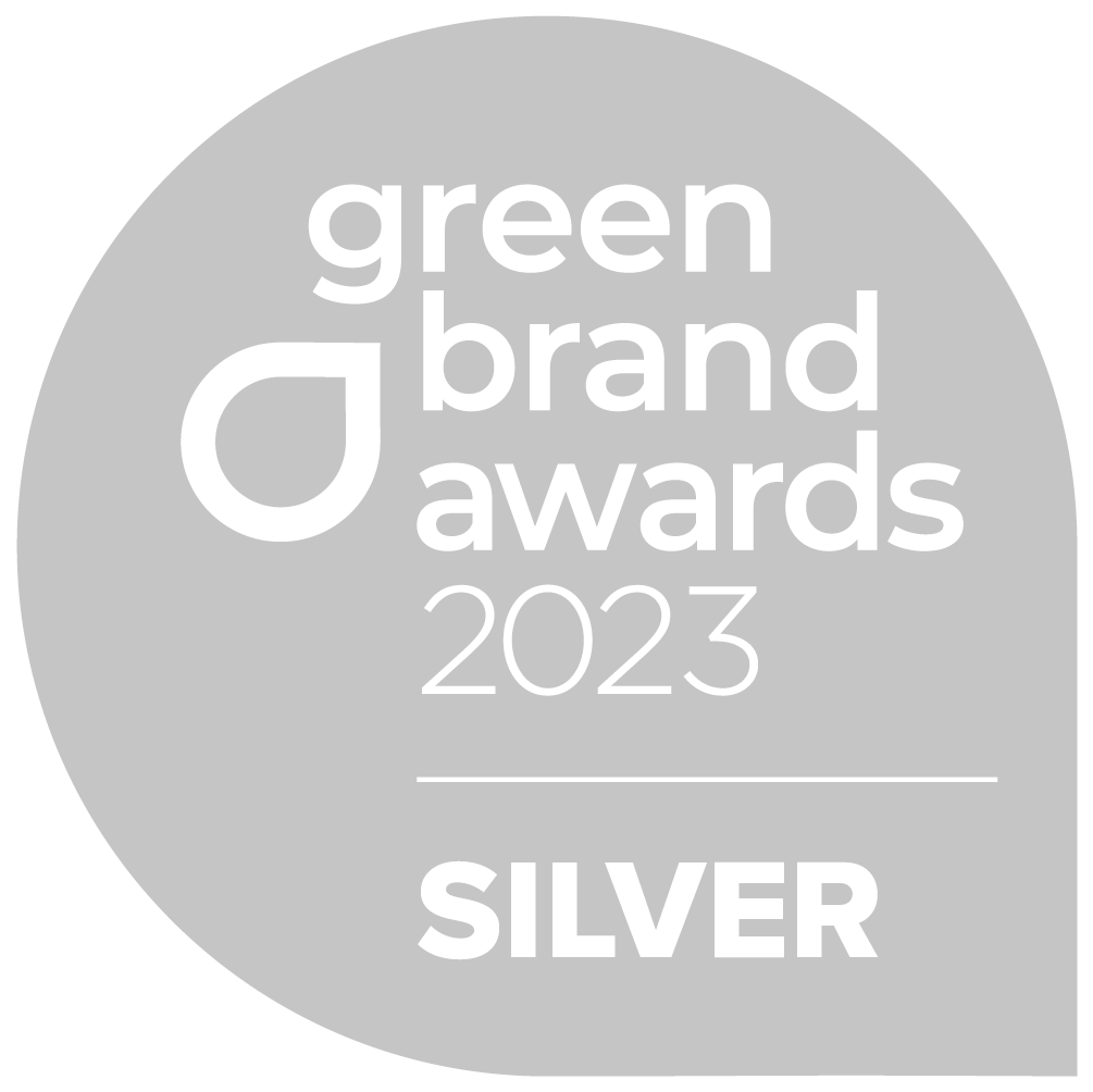 Green Brand Awards 2023