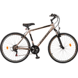 Auto-Moto-Bike