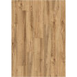 Laminate