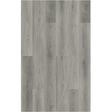 LVT - SPC Πατώματα