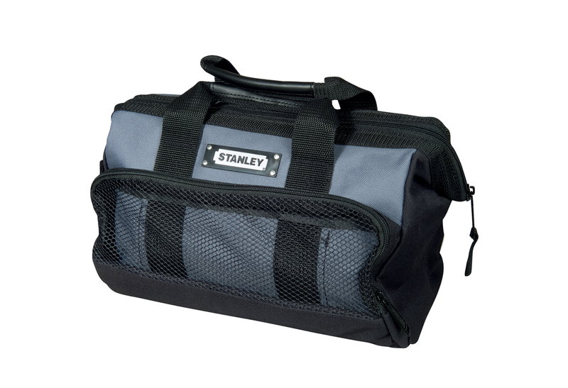 Τσάντα Εργαλείων Stanley 12"