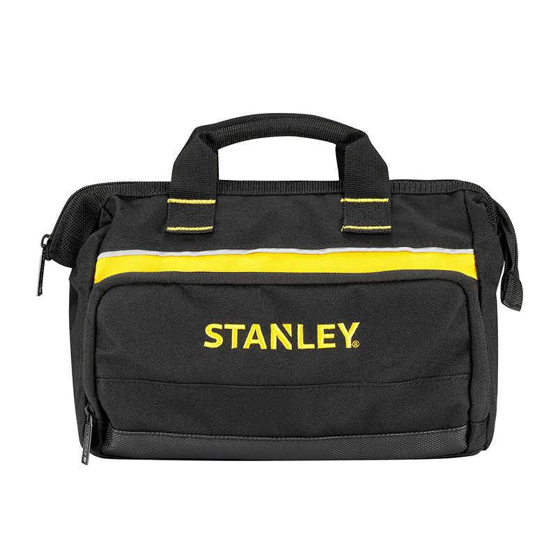 Τσάντα Εργαλείων Stanley 12"