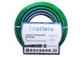 Λάστιχο Ποτίσματος Nattera Meta Steel 1/2" 25m