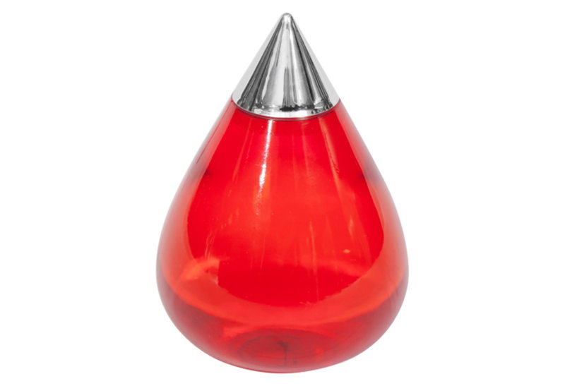 Πυροσβεστήρας Αφρού Mobiak Fireball 350ml