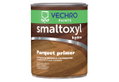 Αστάρι για Βερνίκια Πατωμάτων Vechro Smaltoxyl Hydro Parquet Primer 750ml