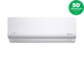 Wellio Apollo Κλιματιστικό Inverter 9000BTU