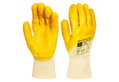 Γάντια Εργασίας DCT Kara No10